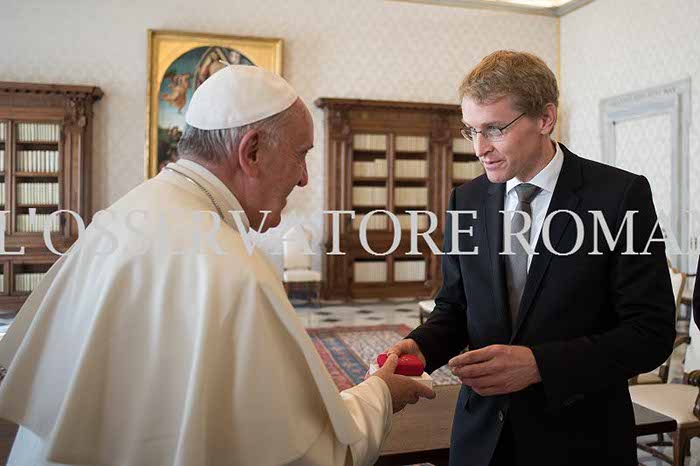 %_tempFileName00171_10102016%