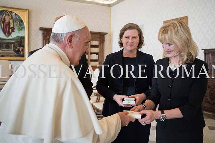 %_tempFileName00177_10102016%