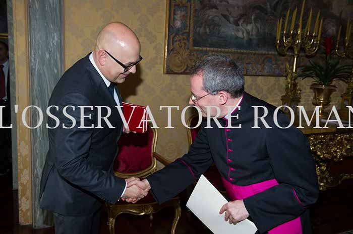 %_tempFileName00185_10102016%