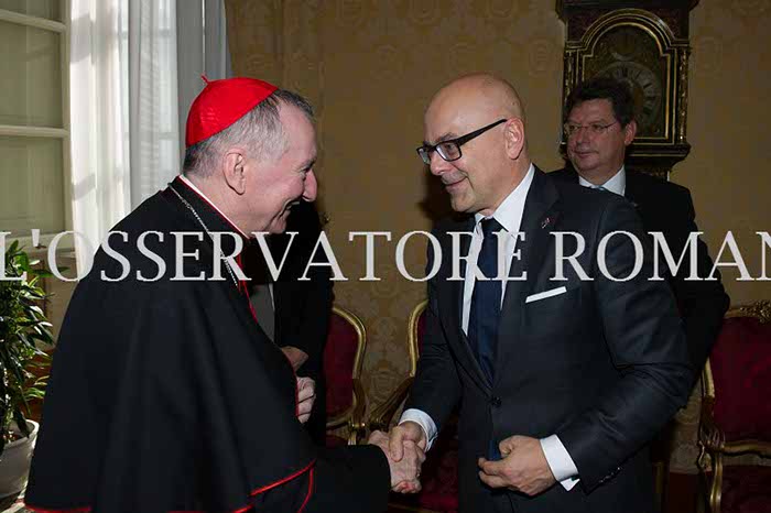 %_tempFileName00188_10102016%