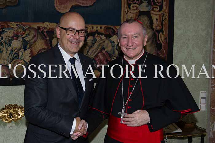 %_tempFileName00191_10102016%