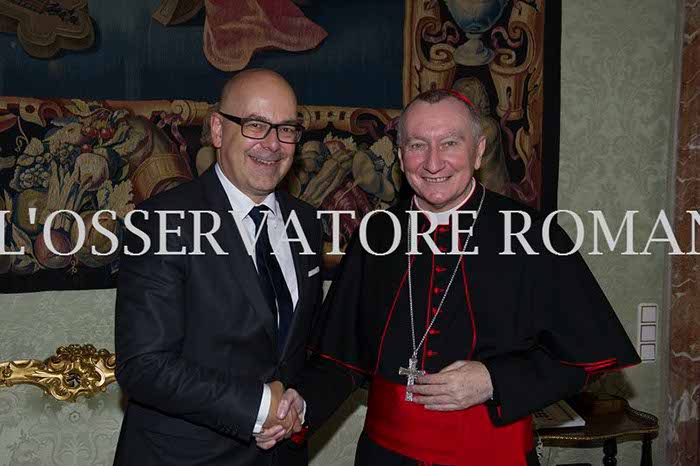 %_tempFileName00192_10102016%