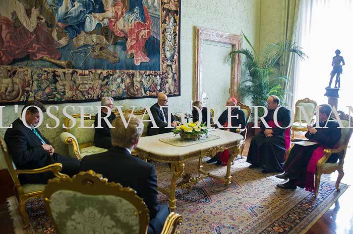 %_tempFileName00194_10102016%