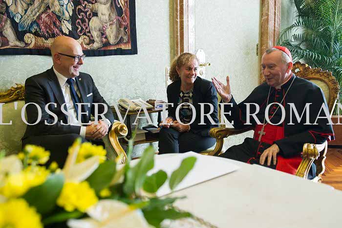 %_tempFileName00195_10102016%