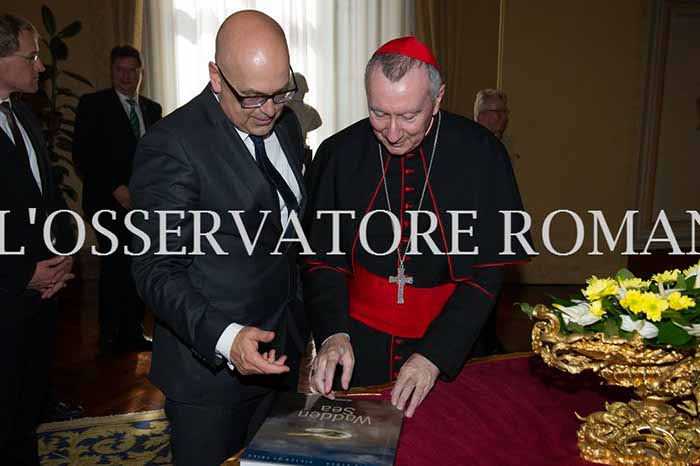 %_tempFileName00198_10102016%