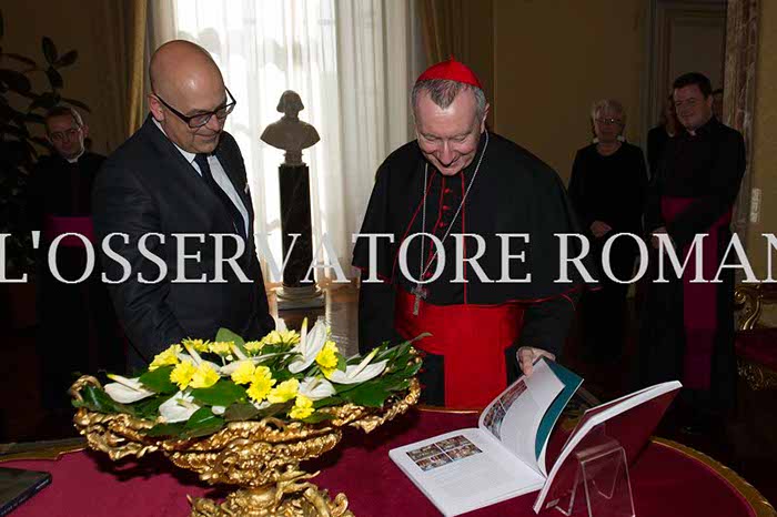 %_tempFileName00202_10102016%