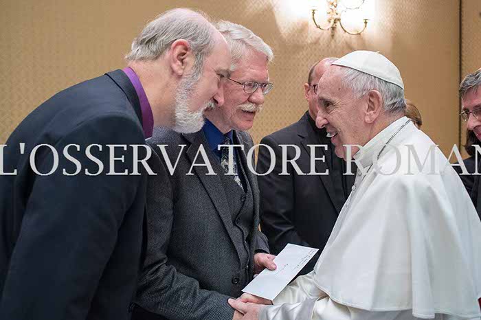 %_tempFileName00112_12102016%