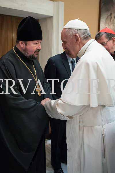 %_tempFileName00241_12102016%