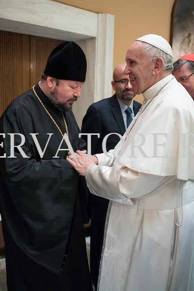 %_tempFileName00242_12102016%