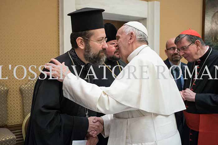 %_tempFileName00244_12102016%