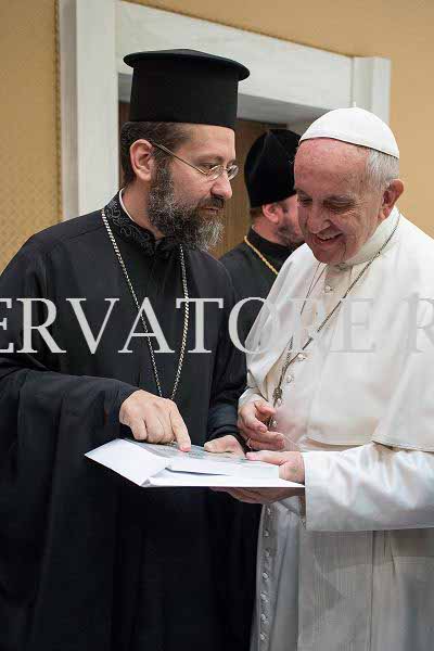 %_tempFileName00256_12102016%