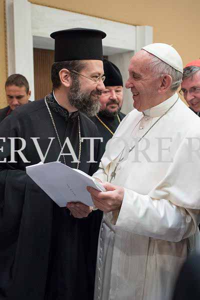 %_tempFileName00259_12102016%