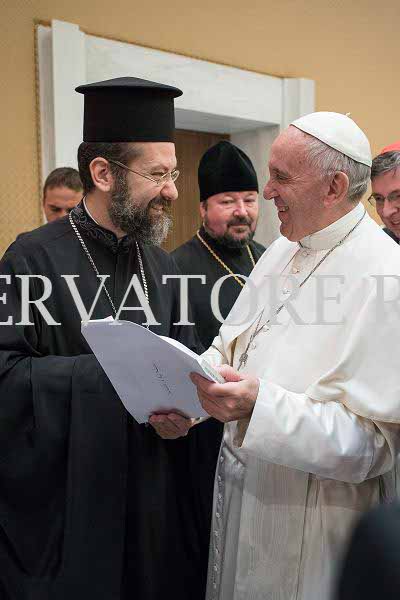 %_tempFileName00260_12102016%