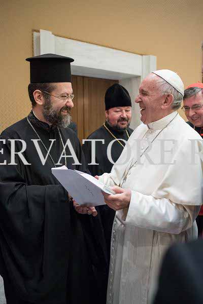 %_tempFileName00261_12102016%