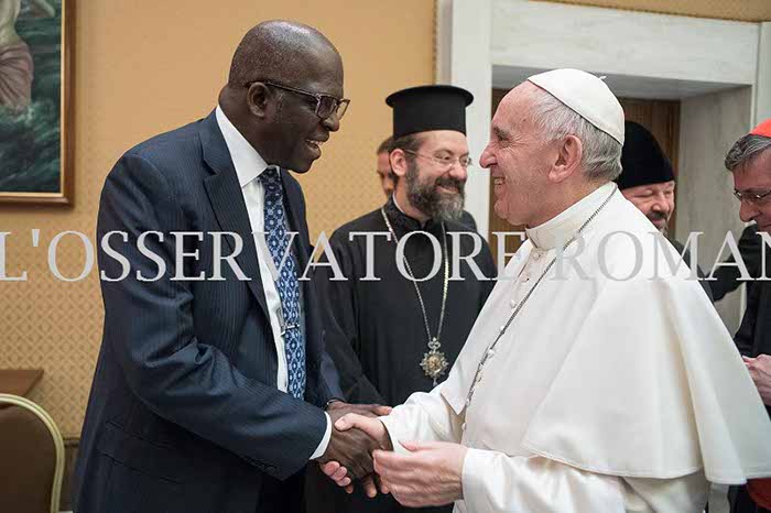 %_tempFileName00262_12102016%