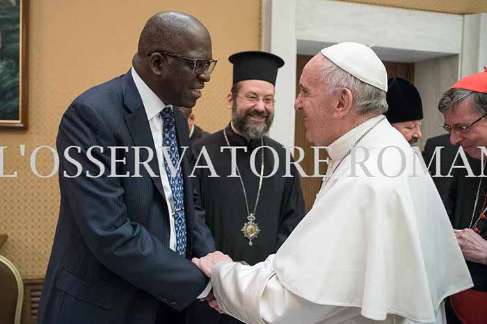 %_tempFileName00263_12102016%