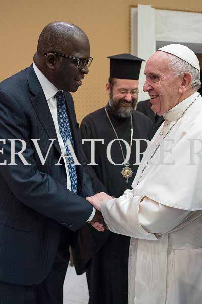 %_tempFileName00266_12102016%