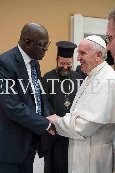 %_tempFileName00267_12102016%