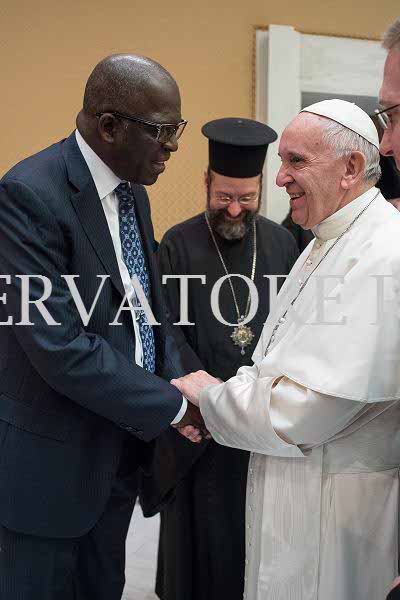 %_tempFileName00268_12102016%