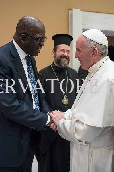 %_tempFileName00269_12102016%