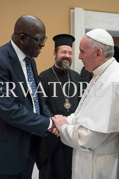 %_tempFileName00270_12102016%