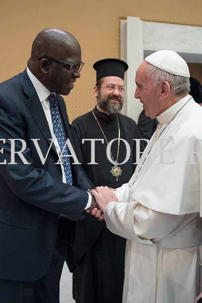 %_tempFileName00271_12102016%