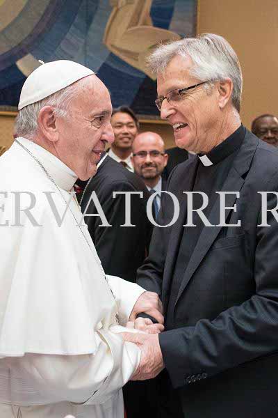 %_tempFileName00277_12102016%