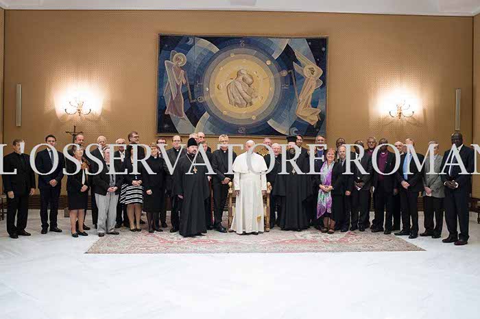 %_tempFileName00282_12102016%