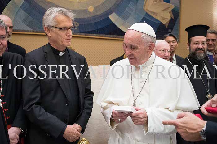 %_tempFileName00284_12102016%