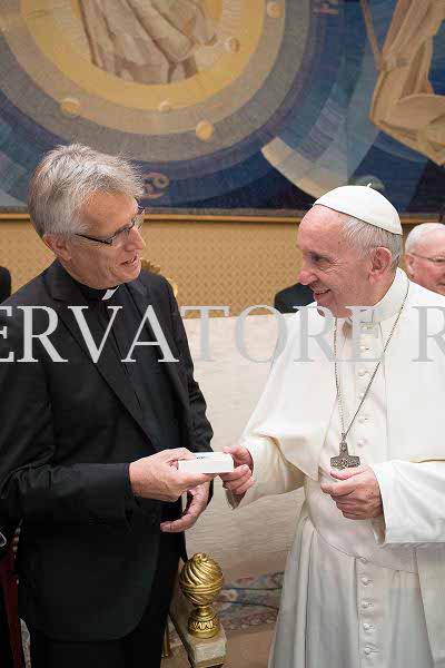 %_tempFileName00286_12102016%