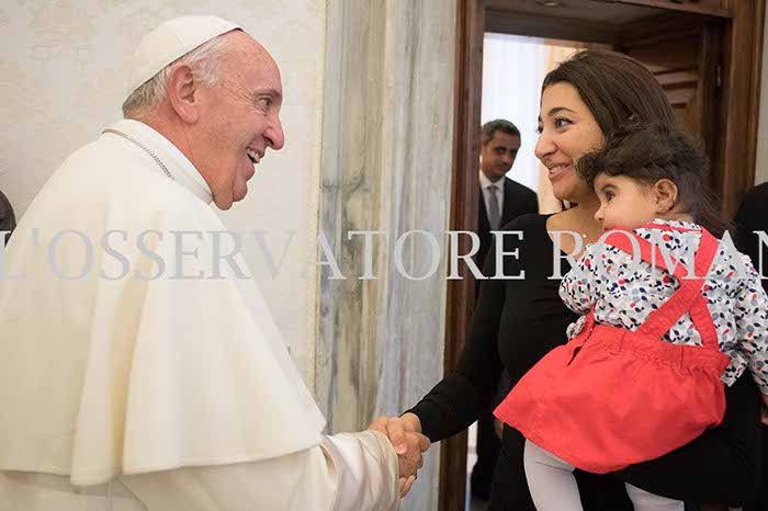 %_tempFileName00461_13102016%