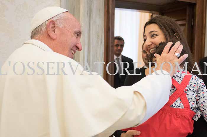 %_tempFileName00463_13102016%