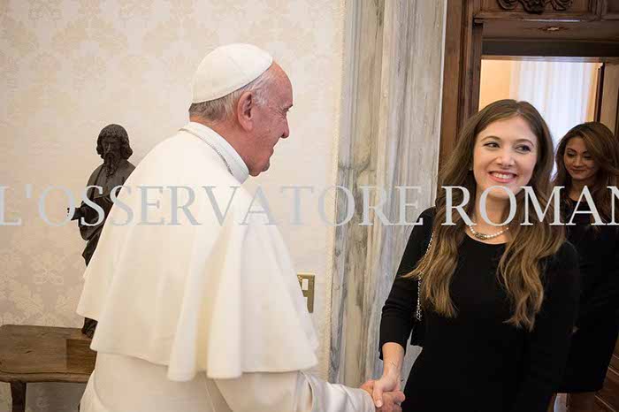 %_tempFileName00493_13102016%