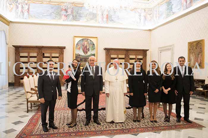 %_tempFileName00517_13102016%