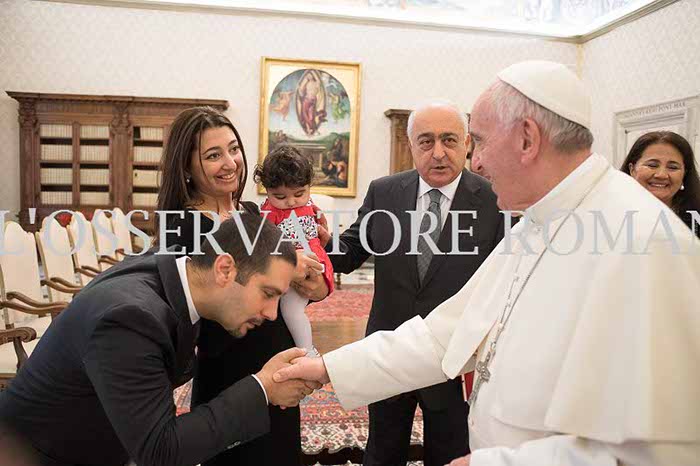 %_tempFileName00554_13102016%