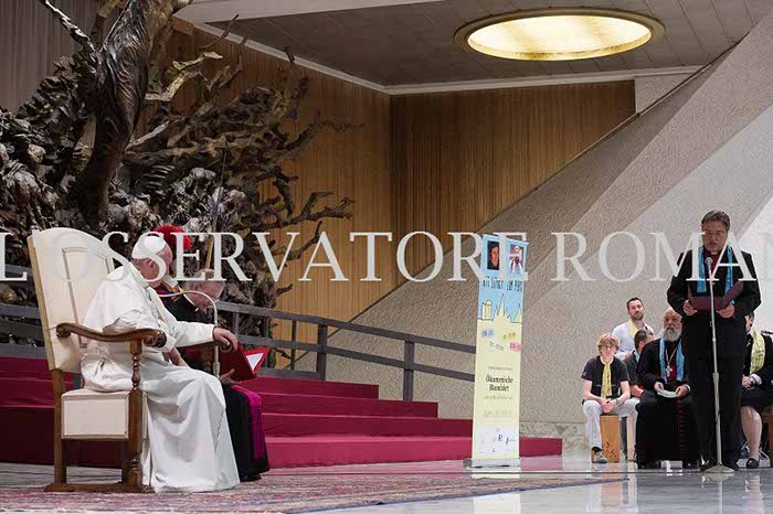 %_tempFileName00838_13102016%