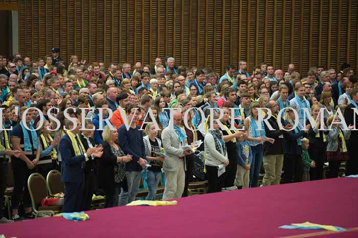 %_tempFileName01185_13102016%