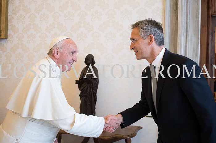 %_tempFileName00561_13102016%