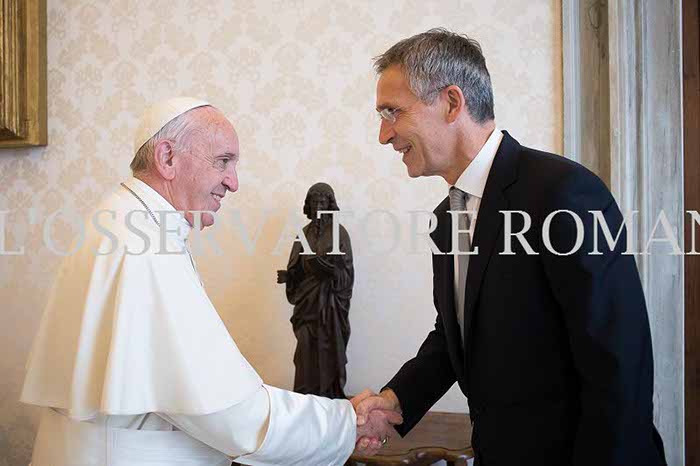 %_tempFileName00566_13102016%