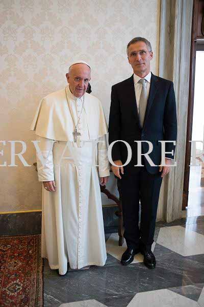 %_tempFileName00575_13102016%