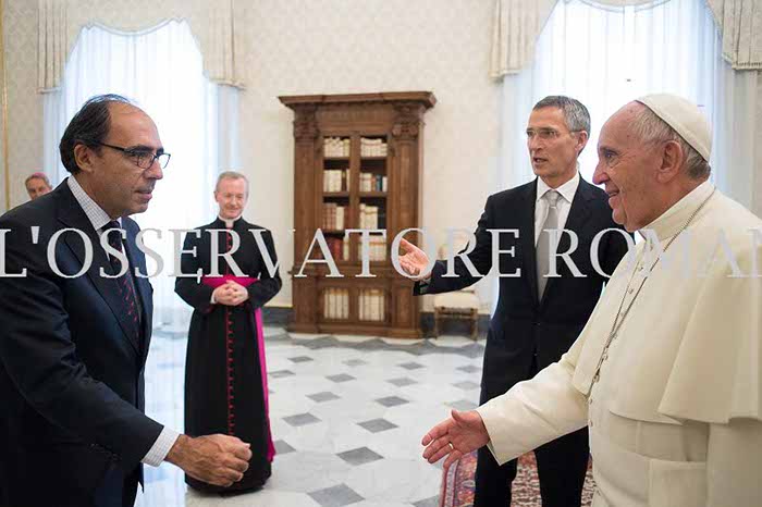 %_tempFileName00583_13102016%