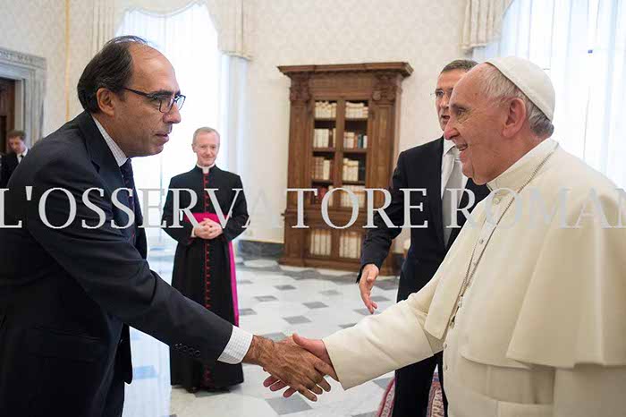 %_tempFileName00585_13102016%