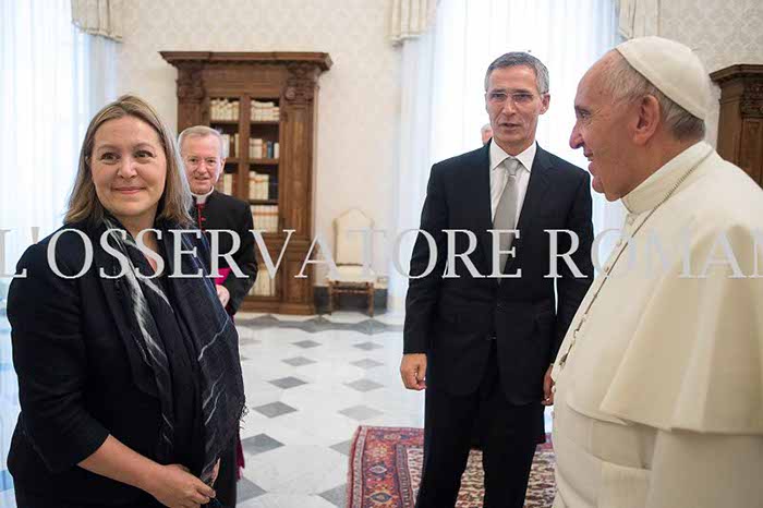 %_tempFileName00600_13102016%