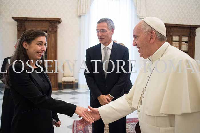 %_tempFileName00601_13102016%