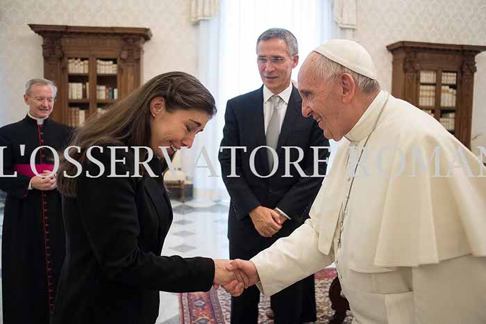 %_tempFileName00603_13102016%