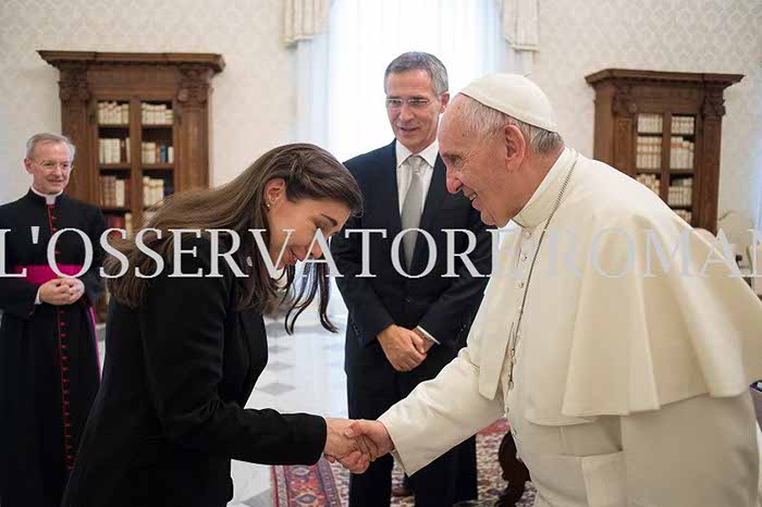 %_tempFileName00604_13102016%