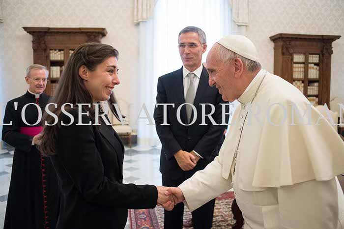 %_tempFileName00605_13102016%