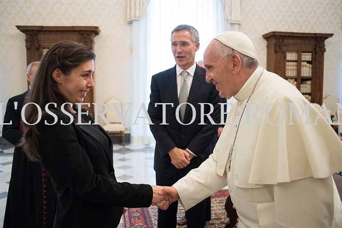 %_tempFileName00606_13102016%