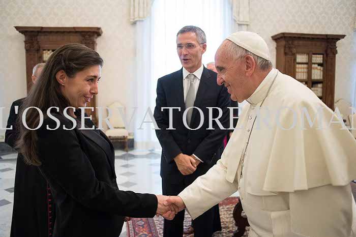 %_tempFileName00607_13102016%