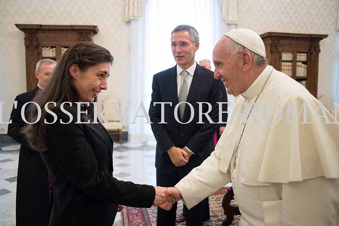 %_tempFileName00608_13102016%